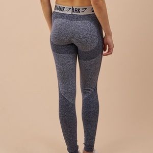 Gymshark Flex Leggings
